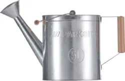 PARKSIDE® Лейка 5 л