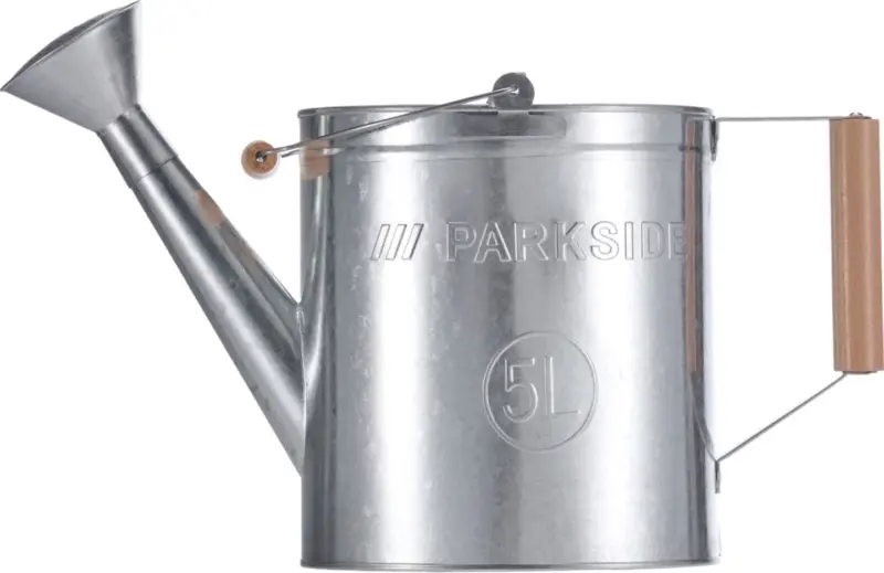 PARKSIDE® Лейка 5 л