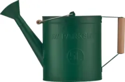 PARKSIDE® Лейка 5 л