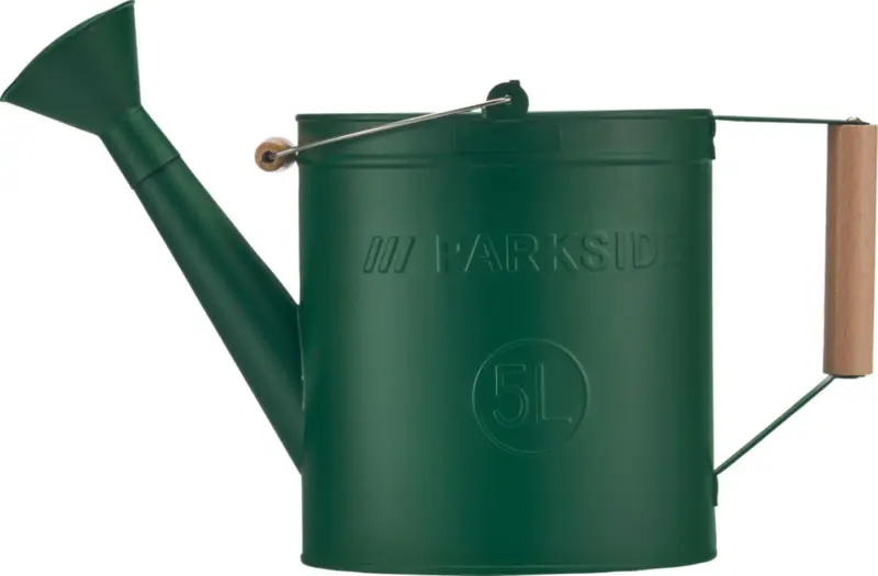 PARKSIDE® Лейка 5 л