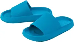 HIP&HOPPS Детски чехли 31 - 37