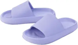 Hip&Hopps Детски чехли 31 - 37