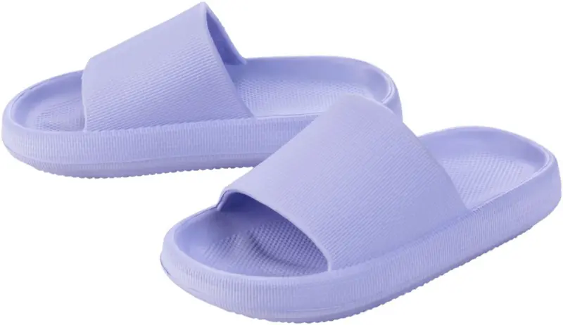 Hip&Hopps Детски чехли 31 - 37