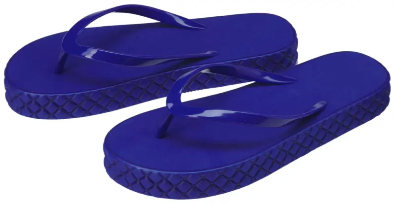 OYANDA Джапанки 37 - 41