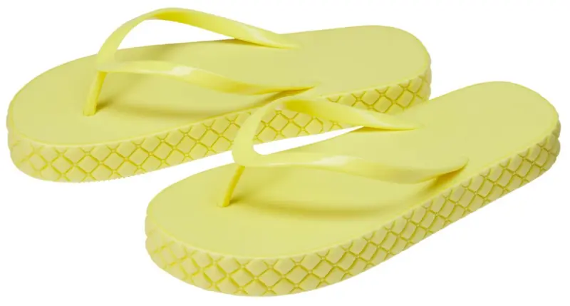 OYANDA Джапанки 37 - 41