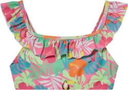 Kuniboo Детски бански 86 - 128