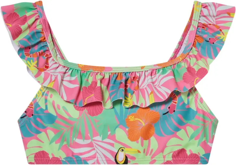 Kuniboo Детски бански 86 - 128