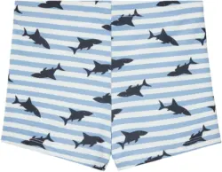 Kuniboo Детски бански 86 - 128