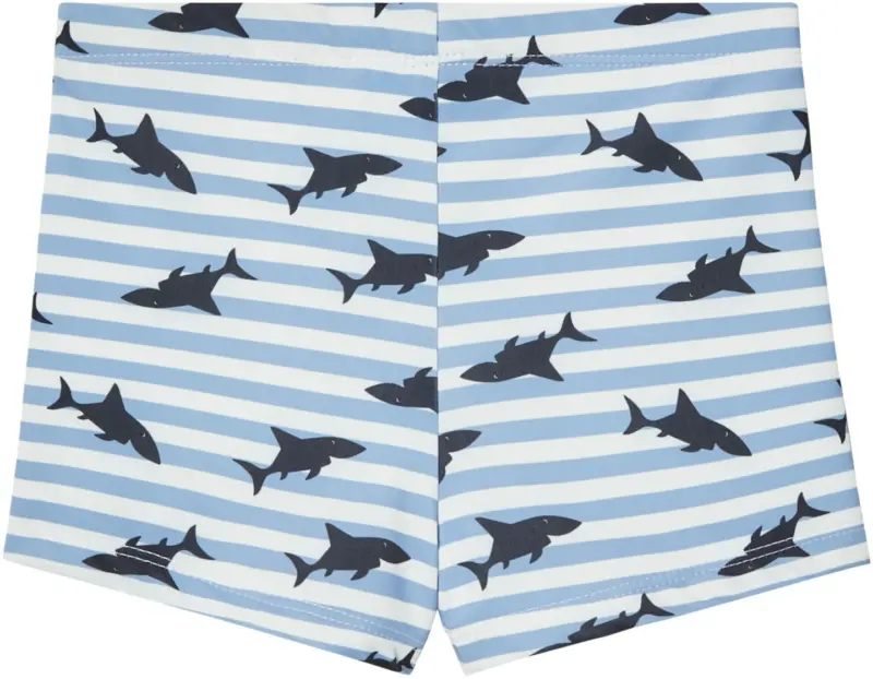 Kuniboo Детски бански 86 - 128