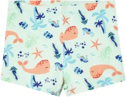 Kuniboo Детски бански 86 - 128