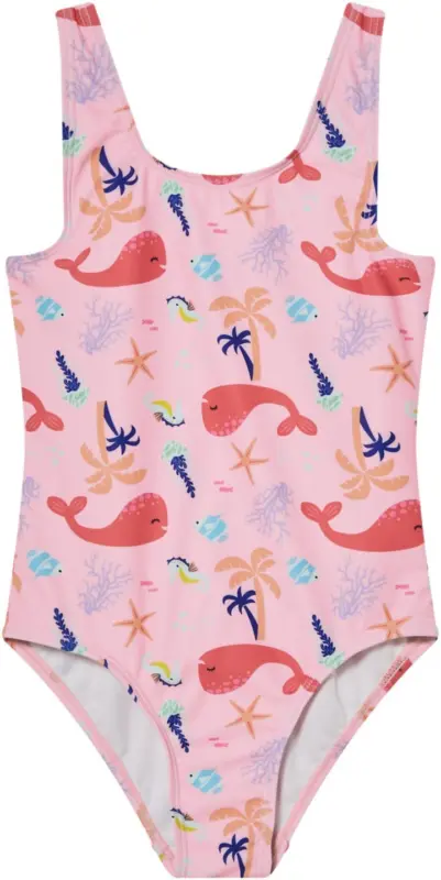 Kuniboo Детски бански 86 - 128