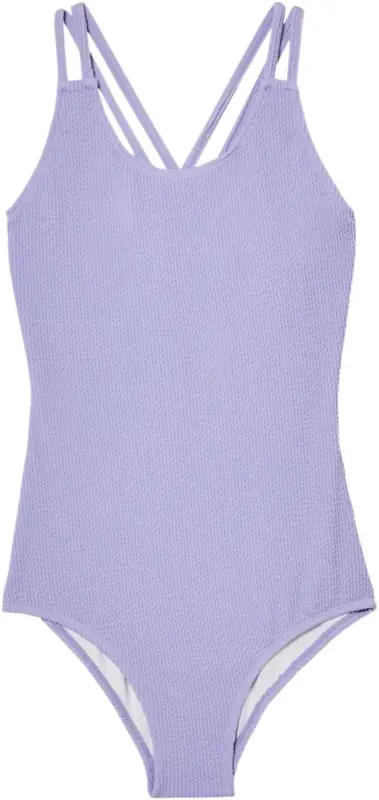 Hip&Hopps Детски бански 134 - 164