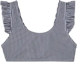 Hip&Hopps Детски бански 134 - 164