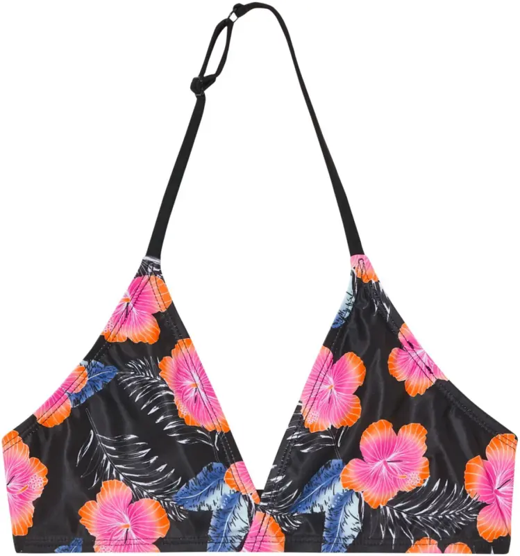 Hip&Hopps Детски бански 134 - 164