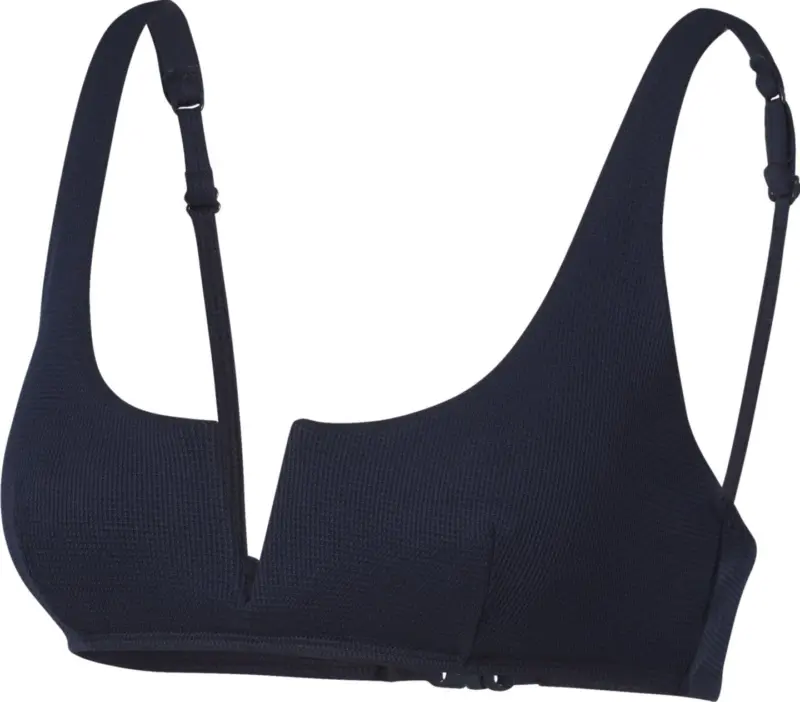 OYANDA Бански горна или долна част