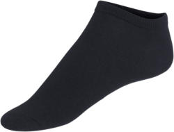 OYANDA/ TOWNLAND Къси чорапи 35 - 46
