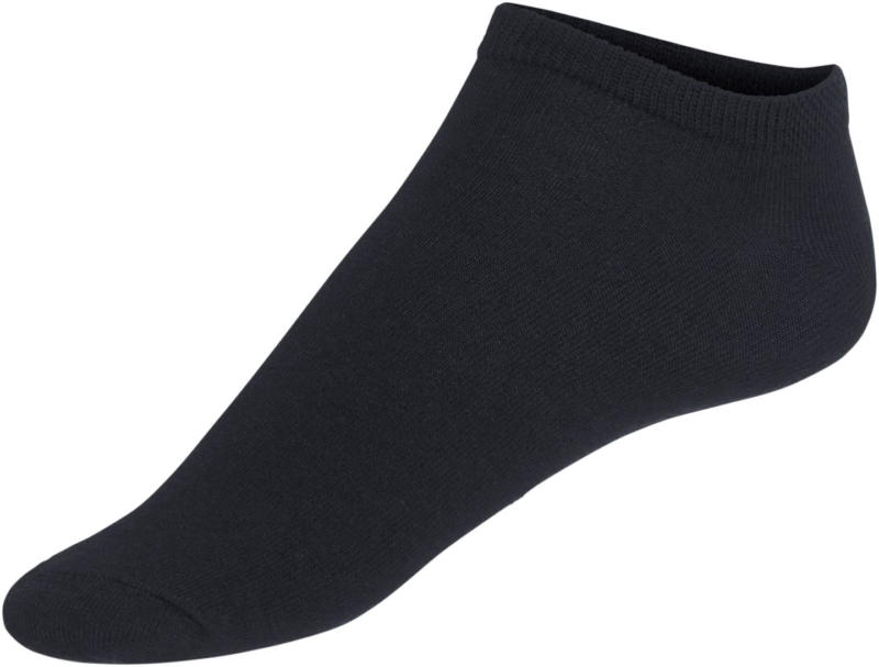 OYANDA/ TOWNLAND Къси чорапи 35 - 46