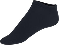 OYANDA/ TOWNLAND Къси чорапи 35 - 46