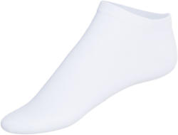 OYANDA/ TOWNLAND Къси чорапи 35 - 46