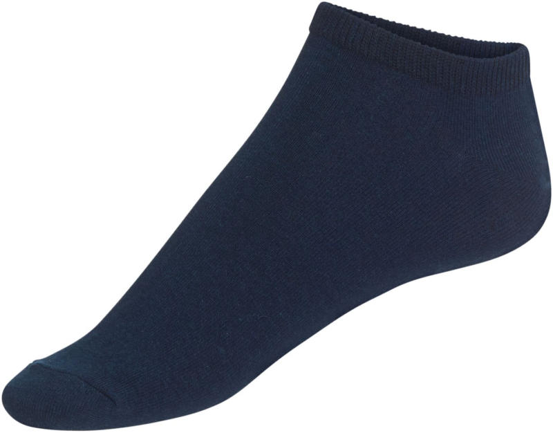 OYANDA/ TOWNLAND Къси чорапи 35 - 46