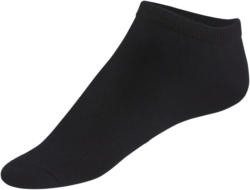 OYANDA/ TOWNLAND Къси чорапи 35 - 46
