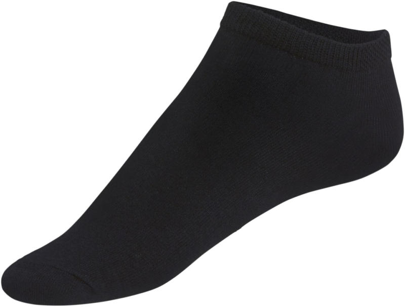 OYANDA/ TOWNLAND Къси чорапи 35 - 46