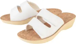 OYANDA Чехли 36 - 41