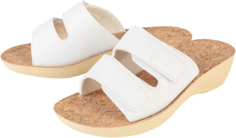 OYANDA Чехли 36 - 41