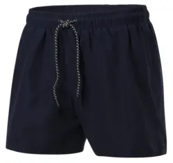 TOWNLAND Бански S - XL