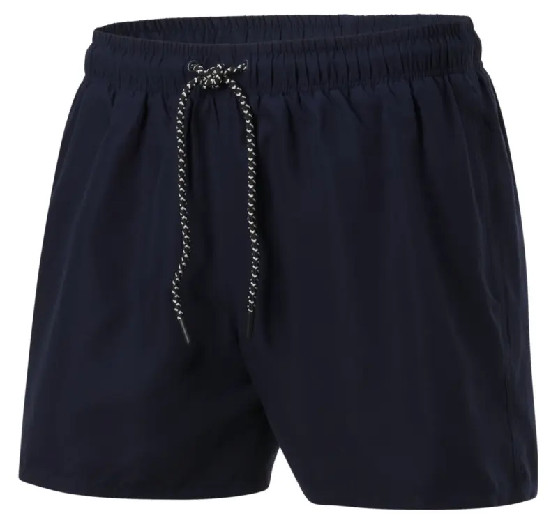 TOWNLAND Бански S - XL