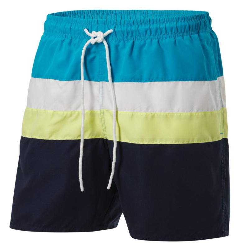 TOWNLAND Бански S - XL