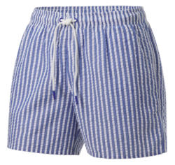 TOWNLAND Бански S - XL