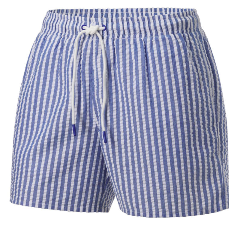 TOWNLAND Бански S - XL