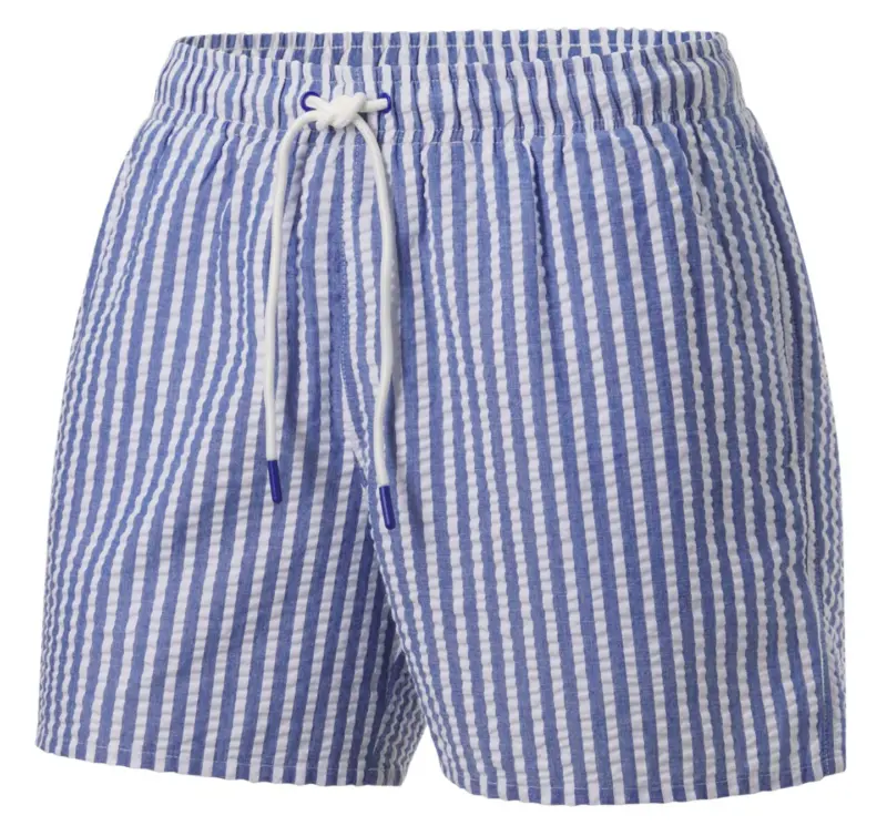 TOWNLAND Бански S - XL