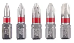 Parkside® Всичко по 2,99 лв.