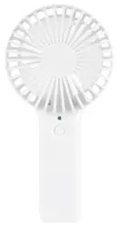 Switch on Минивентилатор