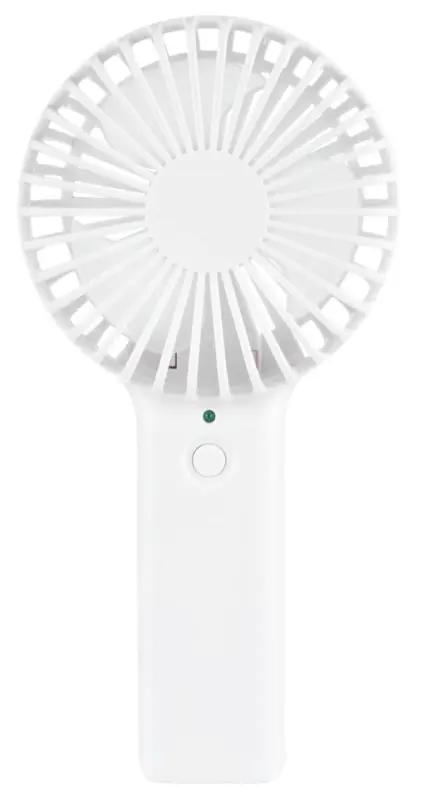 Switch on Минивентилатор