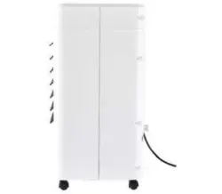 SWITCH ON Мобилен охладител SOML 330