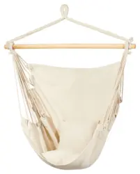 CountrySide Висящо кресло за окачване