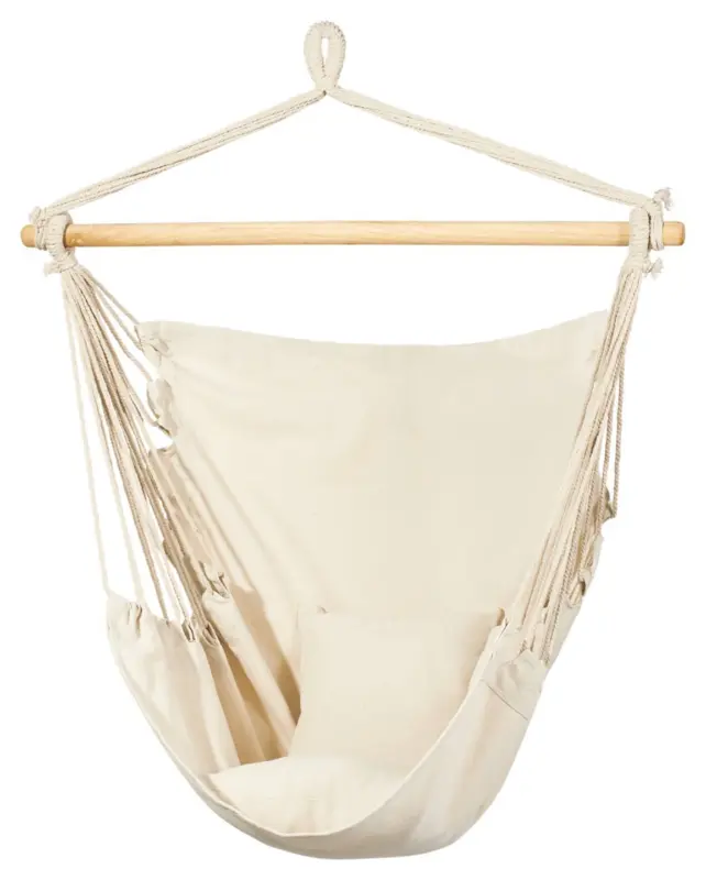 CountrySide Висящо кресло за окачване