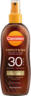 Carroten Слънцезащитно олио спрей SPF20 - SPF30