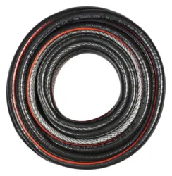 PARKSIDE® PERFORMANCE Градински маркуч 1/2″, 20 м,