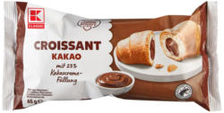 K-CLASSIC Кроасан с пълнеж различни вкусове