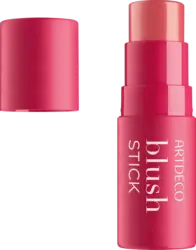 ARTDECO Blush Stick 5 Pink Dahlia