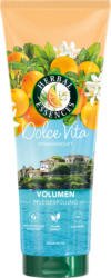 Herbal Essences Conditioner Dolce Vita