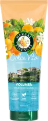 Herbal Essences Conditioner Dolce Vita
