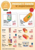 Targ MAKRO - oferta świeża w super cenach! Makro – do 07.06.2025