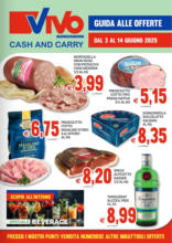 Guida alle offerte