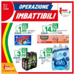 Iper La grande i Operazione imbattibili - al 15.06.2025