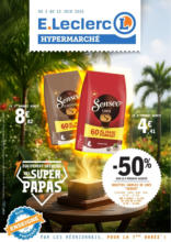 25C012LR